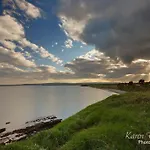 The - On The Waterford Greenway Kilmacthomas