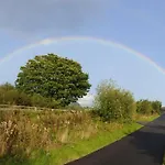 The - On The Waterford Greenway Hébergement de vacances