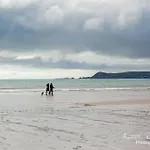 The - On The Waterford Greenway Hébergement de vacances *
