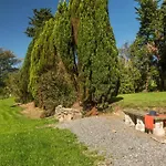 Hébergement de vacances The - On The Waterford Greenway