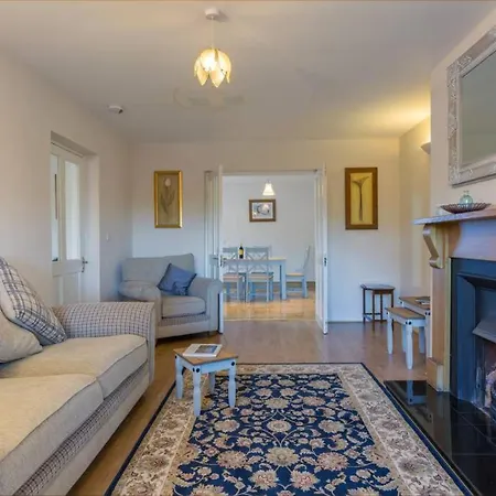 Dom wakacyjny The - On The Waterford Greenway Kilmacthomas