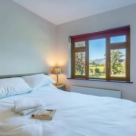 Dom wakacyjny The - On The Waterford Greenway Kilmacthomas