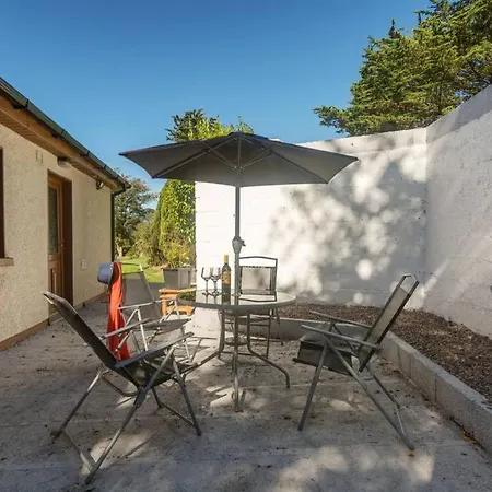 The - On The Waterford Greenway