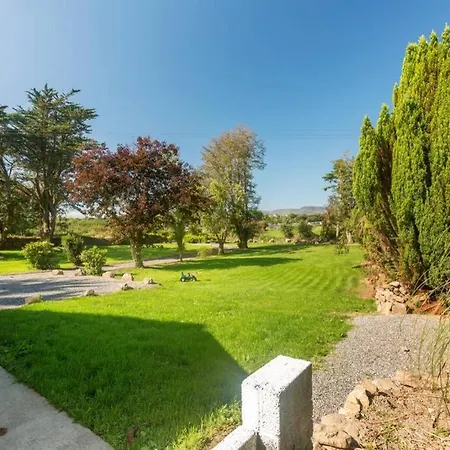 The - On The Waterford Greenway Дом отдыха Kilmacthomas