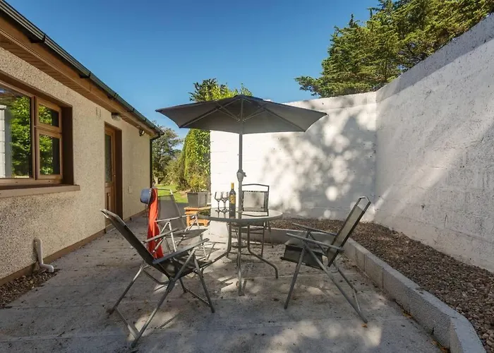 The - On The Waterford Greenway